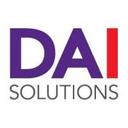 logo of Dai Solutions