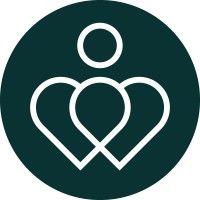 chartered institute of fundraising west midlands logo image