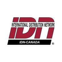 idn-canada logo image