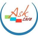 logo of Ask Care Ltd