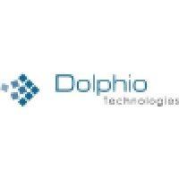 dolphio technologies logo image