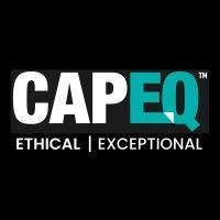 capeq | b corp™