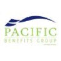 pacific benefits group nw logo image