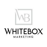 whitebox.marketing logo image