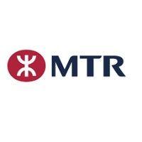 mtr nordic group logo image