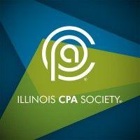 illinois cpa society (icpas)