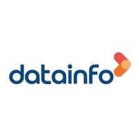 datainfo soluções em ti logo image