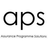 assurance programme solutions (aps)