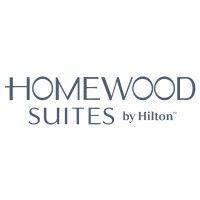 homewood suites by hilton ottawa kanata logo image