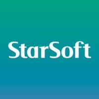 starsoft brasil