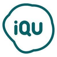 iqu logo image