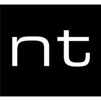 newtecnic logo image