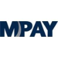 mpay inc logo image