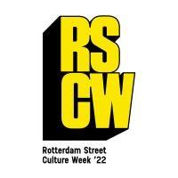 rotterdam street culture week