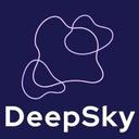 logo of Deepsky