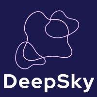 deepsky