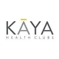 kaya health clubs