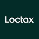 logo of Loctax