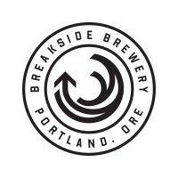 breakside brewery logo image