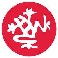 manduka logo image