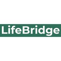 lifebridge inc logo image