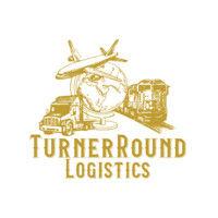 turnerround logistics logo image