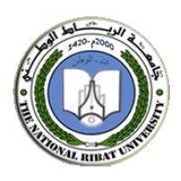 national ribat university