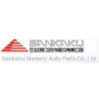 sankaku(xiamen) autoparts co., ltd