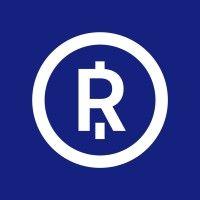 relai 🇨🇭 logo image