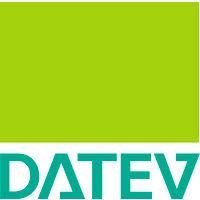 datev.at gmbh logo image