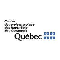 centre de services scolaire des hauts-bois-de-l'outaouais (csshbo)