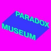 paradox museum logo image