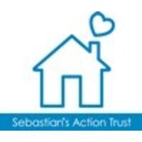 sebastian's action trust