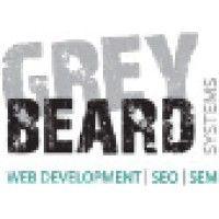 greybeard systems pty ltd