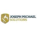 logo of Joseph Michael Solutions