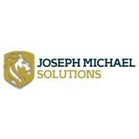 joseph michael solutions logo image