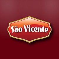 laticínios são vicente s.a. logo image