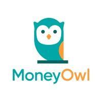 moneyowl logo image