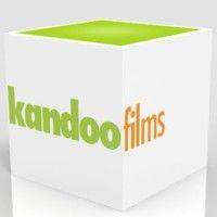 kandoo films logo image