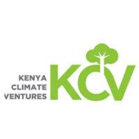 kenya climate ventures (kcv)