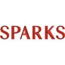 logo of Sparks Meeting