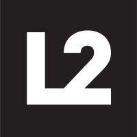 l2 logo image