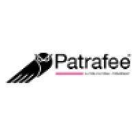 patrafee ab