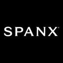 logo of Spanx