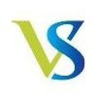 vsiya solutions logo image