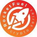 logo of Rocketfuel Education