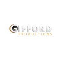 gifford video productions and services - boston logo image