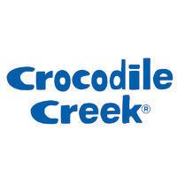 crocodile creek