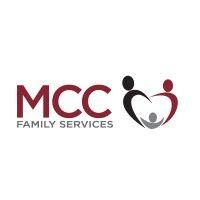 mcc family services logo image