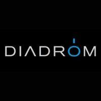 diadrom logo image